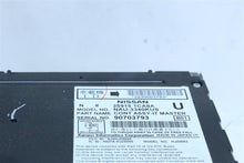Load image into Gallery viewer, RADIO Infiniti FX35 FX50 2009 09 - 1130749
