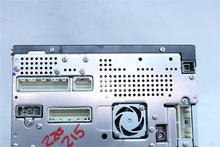 Load image into Gallery viewer, RADIO Infiniti FX35 FX50 2009 09 - 1130749
