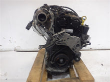 Load image into Gallery viewer, ENGINE MOTOR Audi A3 TT 2016 16 2.0L - 1130758
