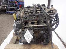 Load image into Gallery viewer, ENGINE MOTOR Audi A3 TT 2016 16 2.0L - 1130758
