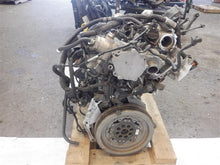 Load image into Gallery viewer, ENGINE MOTOR Audi A3 TT 2016 16 2.0L - 1130758
