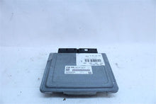 Load image into Gallery viewer, ECU ECM COMPUTER Audi A3 2016 16 - 1130759
