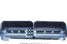 Load image into Gallery viewer, ECU ECM COMPUTER Audi A3 2016 16 - 1130759
