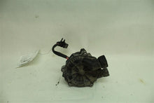Load image into Gallery viewer, AIR INJECTION PUMP SMOG Audi A3 2015 15 2016 16 - 1130763

