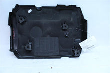 Load image into Gallery viewer, PLASTIC ENGINE COVER Audi A3 2016 16 - 1130765
