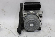 Load image into Gallery viewer, ABS ANTI-LOCK BRAKE PUMP Audi A3 2015 15 2016 16 - 1130767

