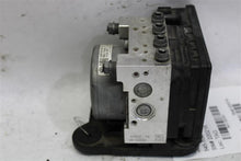 Load image into Gallery viewer, ABS ANTI-LOCK BRAKE PUMP Audi A3 2015 15 2016 16 - 1130767

