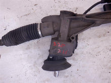 Load image into Gallery viewer, 2015-2020 Audi A3 Volkswagen Golf POWER STEERING GEAR RACK - 1130769
