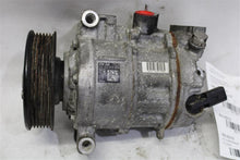 Load image into Gallery viewer, AC A/C AIR CONDITIONING COMPRESSOR A3 Golf Golf GTI 15 16 - 1130771
