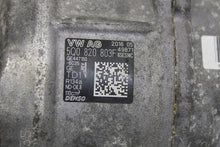 Load image into Gallery viewer, AC A/C AIR CONDITIONING COMPRESSOR A3 Golf Golf GTI 15 16 - 1130771

