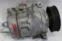 Load image into Gallery viewer, AC A/C AIR CONDITIONING COMPRESSOR A3 Golf Golf GTI 15 16 - 1130771
