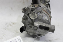 Load image into Gallery viewer, AC A/C AIR CONDITIONING COMPRESSOR A3 Golf Golf GTI 15 16 - 1130771
