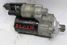 Load image into Gallery viewer, STARTER MOTOR A3 TT Beetle EOS Golf Golf GTI Jetta 2011-2017 - 1130772
