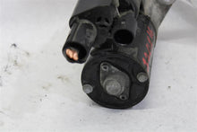 Load image into Gallery viewer, STARTER MOTOR A3 TT Beetle EOS Golf Golf GTI Jetta 2011-2017 - 1130772

