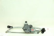 Load image into Gallery viewer, WINDSHIELD WIPER MOTOR Audi A3 2015 15 2016 16 - 1130774
