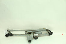 Load image into Gallery viewer, WINDSHIELD WIPER MOTOR Audi A3 2015 15 2016 16 - 1130774
