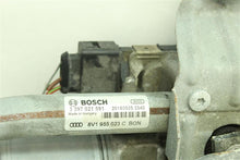 Load image into Gallery viewer, WINDSHIELD WIPER MOTOR Audi A3 2015 15 2016 16 - 1130774
