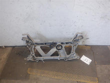 Load image into Gallery viewer, CROSSMEMBER / K-FRAME Audi A3 2015 15 2016 16  Front - 1130776
