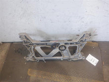 Load image into Gallery viewer, CROSSMEMBER / K-FRAME Audi A3 2015 15 2016 16  Front - 1130776

