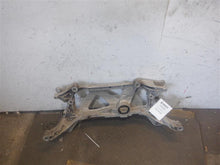 Load image into Gallery viewer, CROSSMEMBER / K-FRAME Audi A3 2015 15 2016 16  Front - 1130776
