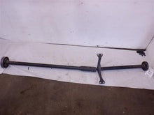 Load image into Gallery viewer, REAR DRIVE SHAFT A3 Golf Golf GTI 2015 15 2016 16 - 1130778
