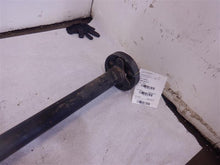 Load image into Gallery viewer, REAR DRIVE SHAFT A3 Golf Golf GTI 2015 15 2016 16 - 1130778

