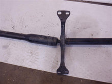 Load image into Gallery viewer, REAR DRIVE SHAFT A3 Golf Golf GTI 2015 15 2016 16 - 1130778
