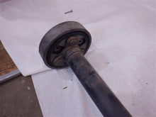 Load image into Gallery viewer, REAR DRIVE SHAFT A3 Golf Golf GTI 2015 15 2016 16 - 1130778
