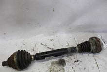 Load image into Gallery viewer, FRONT CV AXLE SHAFT A3 Golf Golf GTI 2015 15 2016 16 Right - 1130782

