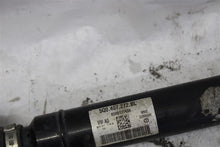 Load image into Gallery viewer, FRONT CV AXLE SHAFT A3 Golf Golf GTI 2015 15 2016 16 Right - 1130782
