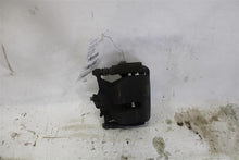 Load image into Gallery viewer, FRONT BRAKE CALIPER Audi A3 TT 2015 15 2016 16 Right - 1130785

