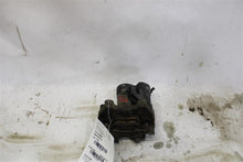 Load image into Gallery viewer, REAR BRAKE CALIPER A3 Golf Jetta 15 16 17 18 19 Right - 1130787
