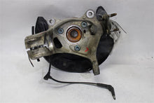 Load image into Gallery viewer, FRONT SPINDLE KNUCKLE A3 Golf Golf GTI 2015 15 2016 16 Left - 1130792
