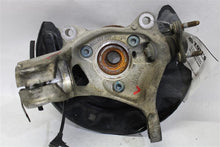 Load image into Gallery viewer, FRONT SPINDLE KNUCKLE A3 Golf Golf GTI 2015 15 2016 16 Left - 1130792
