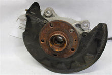 Load image into Gallery viewer, FRONT SPINDLE KNUCKLE A3 Golf Golf GTI 2015 15 2016 16 Left - 1130792
