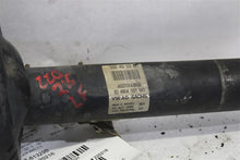 Load image into Gallery viewer, FRONT STRUT SHOCK Audi A3 2015 15 2016 16 2017 17 2018 18 AWD - 1130793
