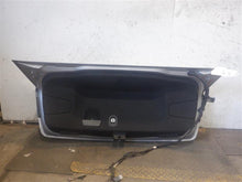 Load image into Gallery viewer, TRUNK LID Audi A3 2015 15 2016 16 2017 17 2018 18 - 1130803
