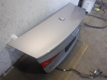 Load image into Gallery viewer, TRUNK LID Audi A3 2015 15 2016 16 2017 17 2018 18 - 1130803
