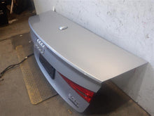 Load image into Gallery viewer, TRUNK LID Audi A3 2015 15 2016 16 2017 17 2018 18 - 1130803
