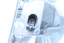 Load image into Gallery viewer, OUTER TAIL LIGHT LAMP Audi A3 2015 15 2016 16 Left - 1130804
