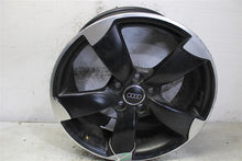 Load image into Gallery viewer, WHEEL RIM Audi A3 2016 16 18x8 ALLOY 18x8, 5 lug, 112mm - 1130811
