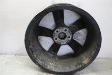 Load image into Gallery viewer, WHEEL RIM Audi A3 2016 16 18x8 ALLOY 18x8, 5 lug, 112mm - 1130811
