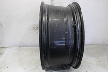 Load image into Gallery viewer, WHEEL RIM Audi A3 2016 16 18x8 ALLOY 18x8, 5 lug, 112mm - 1130813
