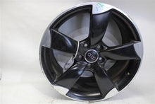 Load image into Gallery viewer, WHEEL RIM Audi A3 2016 16 18x8 ALLOY 18x8, 5 lug, 112mm - 1130814
