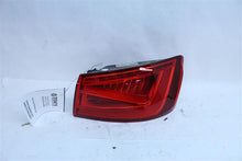 Load image into Gallery viewer, OUTER TAIL LIGHT LAMP Audi A3 2015 15 2016 16 Right - 1130815
