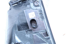 Load image into Gallery viewer, OUTER TAIL LIGHT LAMP Audi A3 2015 15 2016 16 Right - 1130815
