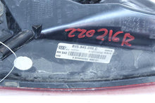 Load image into Gallery viewer, OUTER TAIL LIGHT LAMP Audi A3 2015 15 2016 16 Right - 1130815
