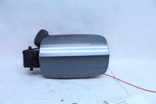 Load image into Gallery viewer, GAS FUEL FILLER LID DOOR Audi A3 2016 16 - 1130816
