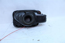 Load image into Gallery viewer, GAS FUEL FILLER LID DOOR Audi A3 2016 16 - 1130816
