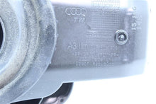 Load image into Gallery viewer, GAS FUEL FILLER LID DOOR Audi A3 2016 16 - 1130816
